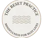 The Reset Practice